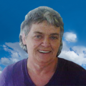Ginette Pépin