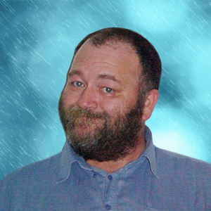 Yves Sigouin