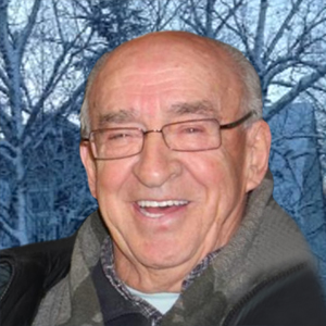 Marcellin Hurtubise
