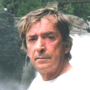 Yves Lemieux