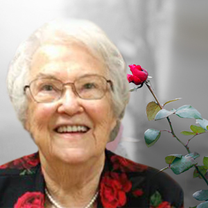 Liliane Poulin (Hince)