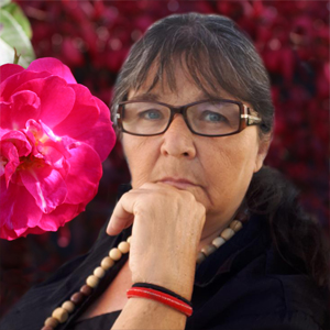 Michelle Pellerin (Laplante)