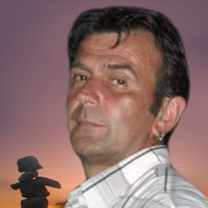 Donald Lemieux