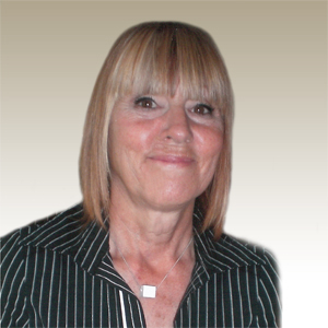 Diane Tremblay