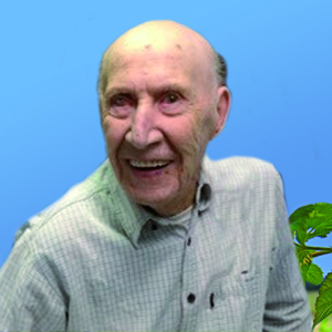 Jules (Tibé) Camirand