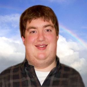 Jean-Michel Bellavance