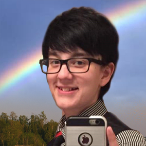 Kelly Dominick Pelletier Lacroix