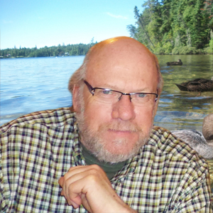 André Dubois