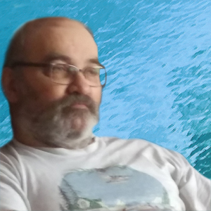 René Goupil
