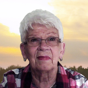 Alice Parker