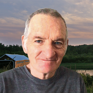 Robert Ledoux