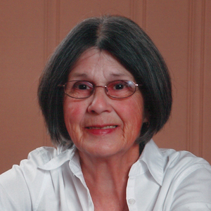 Françoise Demontigny