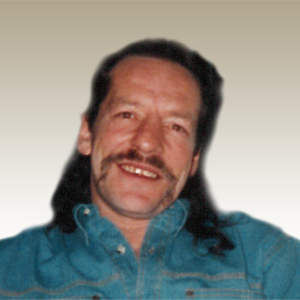 Michel Rheault