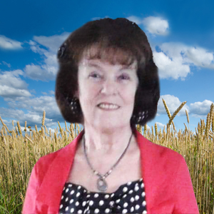 Denise Trudel