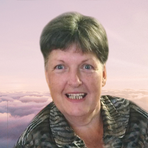 Louise Grenier