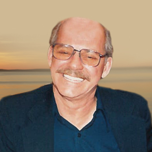 Édouard Vachon