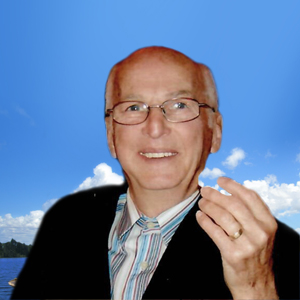 Jean Vachon