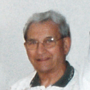 Aimé Deault