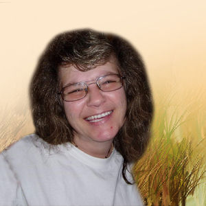 Martine Gagnon