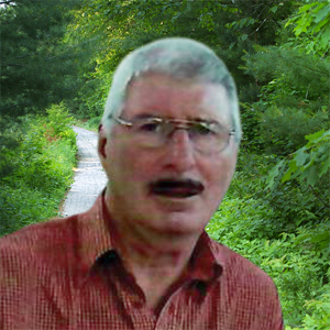 Gilles St-Pierre
