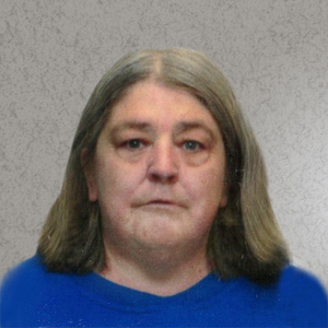 Diane Thibault
