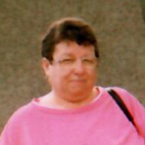 Raymonde Morin