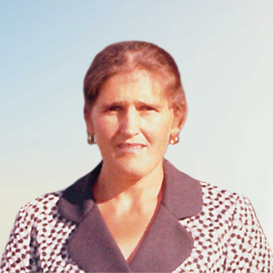 Danica Jelicanin (Karbowiak)