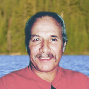 Steve Coulombe