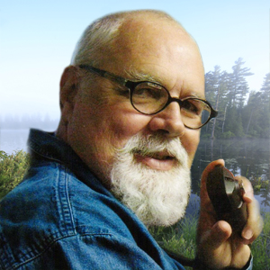 Yvon Carrier