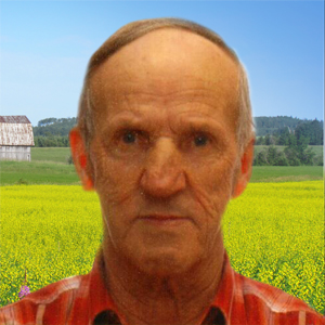 Louis Thibaudeau