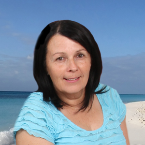 Aline Bolduc
