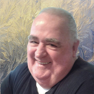 Georges Lalonde