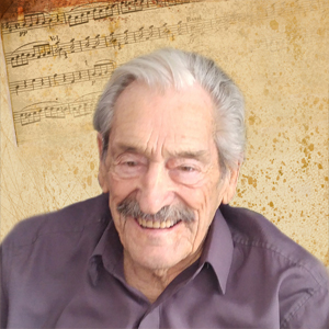 Guy Beaudoin