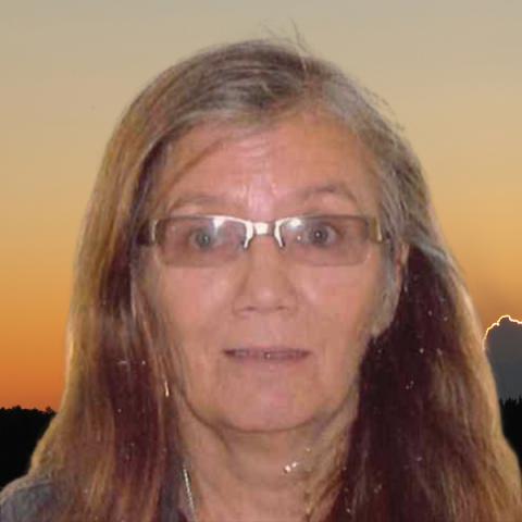 Ginette Robert