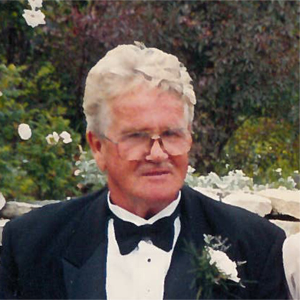 Kurt Rodewald