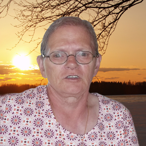 Francine Leblond
