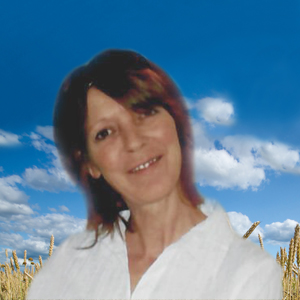 Diane Desjardins