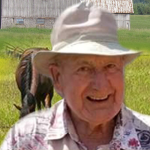 Normand Chrétien