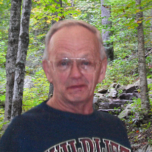 Normand Martin