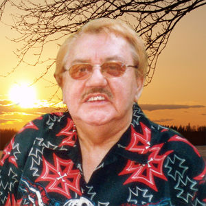 Gaétan Gauthier