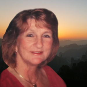 Denise Champagne
