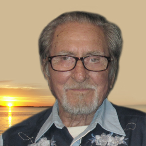 Raymond Duquette
