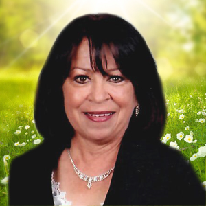 Jacinthe Bélanger