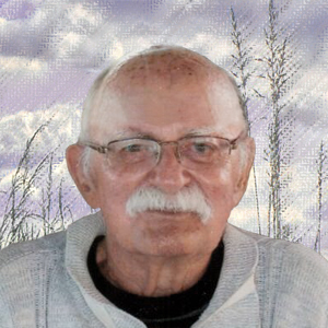 Arthur Laforge