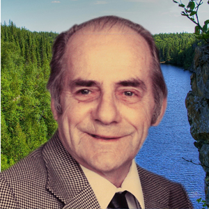 Guy Côté