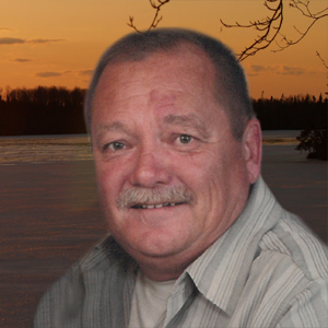 Gaétan Morrissette