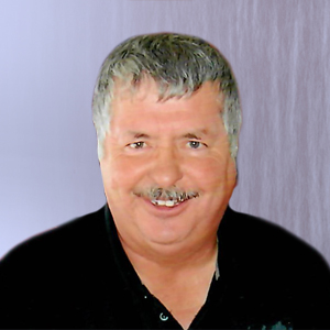 Réjean Sabourin