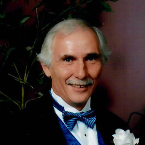 Daniel Levesque