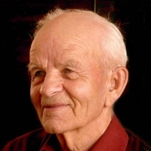 Léonard Simard