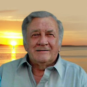 Albert Santerre